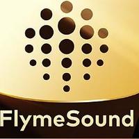 魅族20系列自研音频首发 FlymeSound Classic 算法