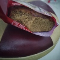 老北京枣糕营养早餐红枣糕点心蛋糕零食充饥小吃面包休闲食品整箱