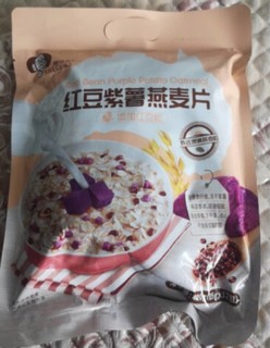 适合早餐吃的食品