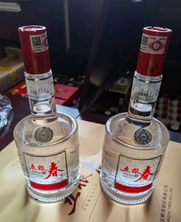 老酒友必备的琼浆