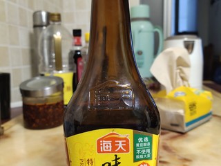 就像他的名字一样鲜