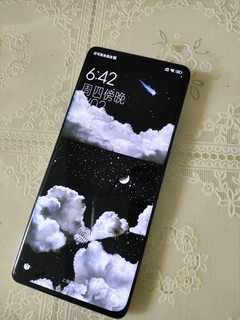 小米12Pro8+256 6.37英寸屏幕❤️❤️