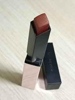 前男友送的口红💄