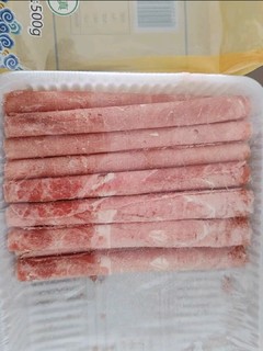 牛肉卷，懒人减脂新搭档