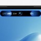  也有“灵动岛”！realme C55 已上线官网，搭联发科SOC、大电池　