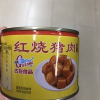 有它，吃饭不再将就