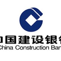 狂飙！建行建融家园抽最高100京东E卡！亲测20元E卡！另外用0.99元换8元红包！