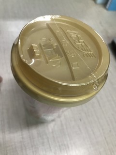 优乐美奶茶