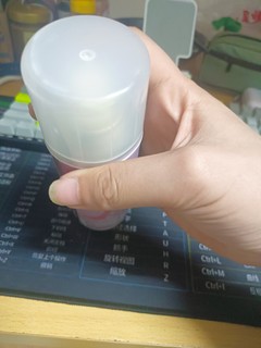 鞋子除臭喷雾鞋袜蓝球鞋鞋柜除菌去脚汗臭防