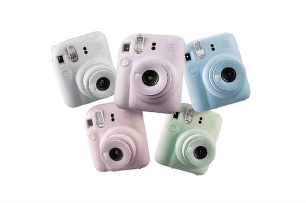 2020最新型 高品質 FUJIFILM IS-mini（IS-10） 美品 | www.chezmoiny.com