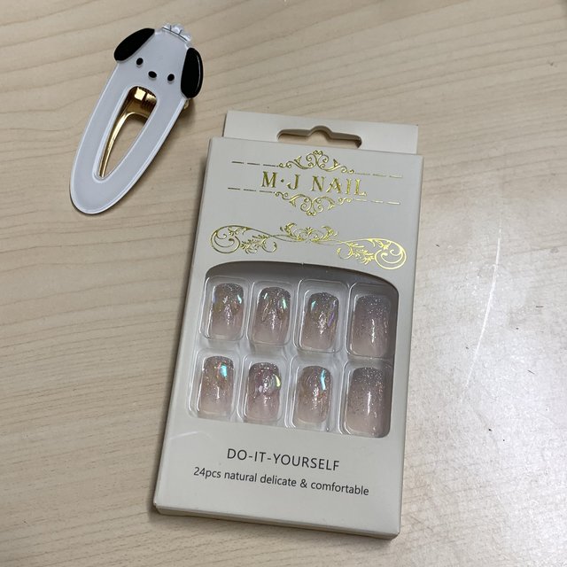 申请成为你的战甲可以嘛