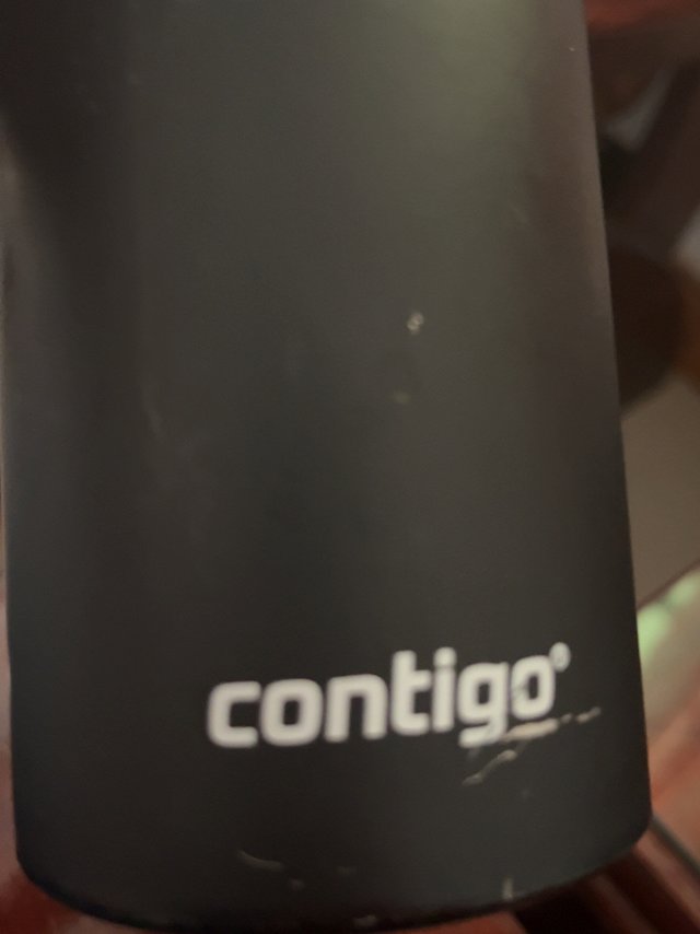 不知道是什么品牌