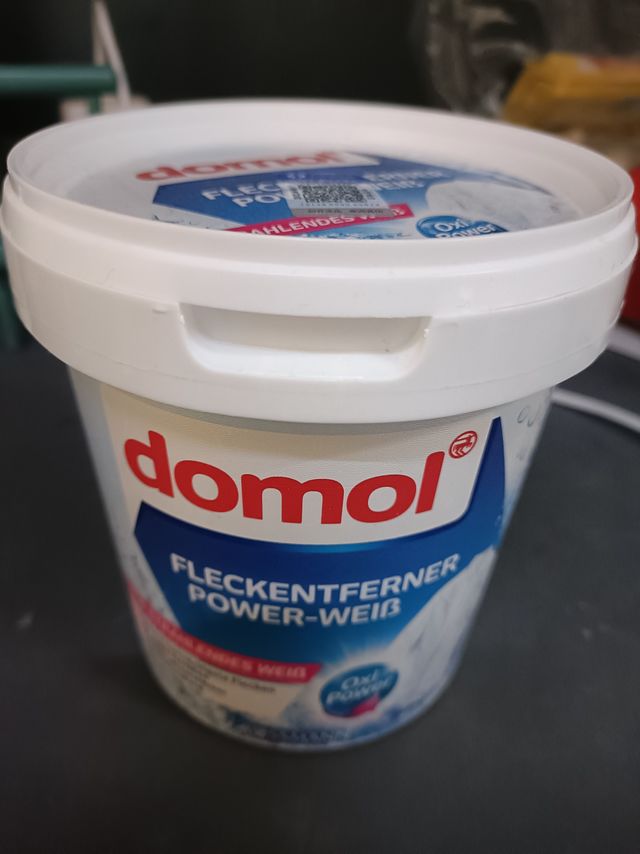 轻轻松松去黄去污