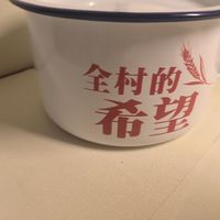 好用的泡面搪瓷碗