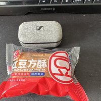 上班族的早餐