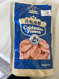 🦐吃，不如吃🦐…美味又补钙