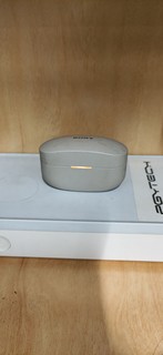 索尼4代降噪豆无线耳机