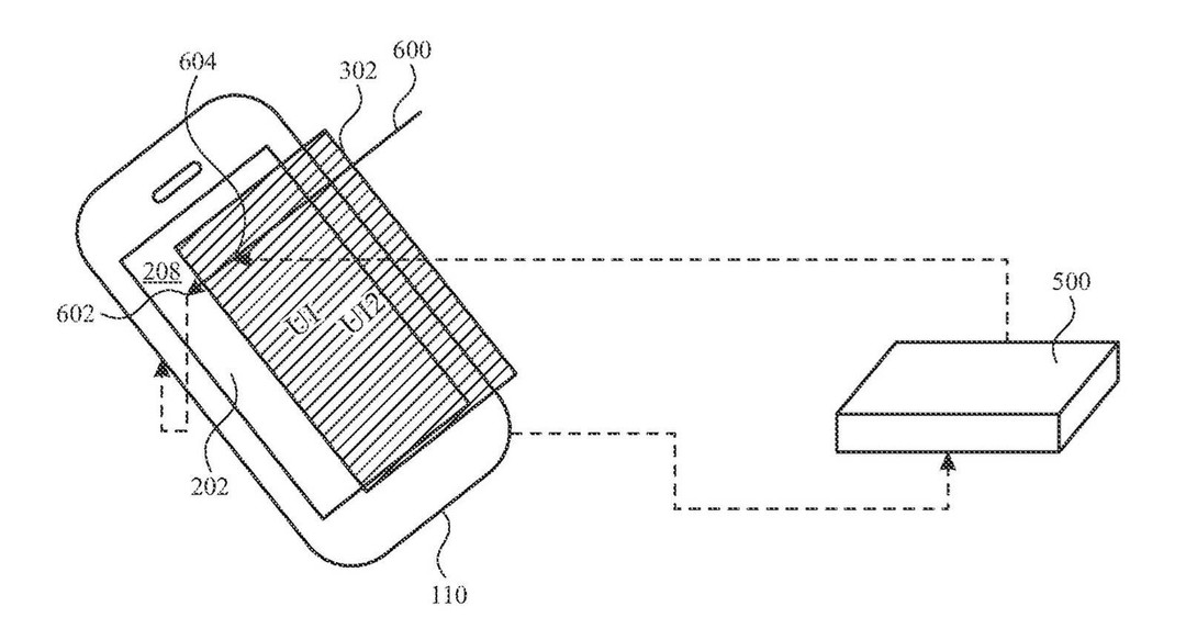 科技东风周报｜iPhone A17 性能大增，屏幕或抽奖、魅族20“日常”、一加 Ace 2V全采用OPPO自家工厂