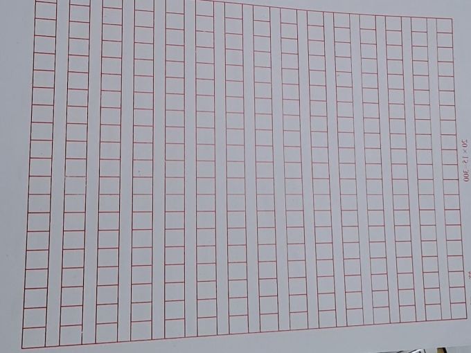 超级便宜的学生专用草稿纸