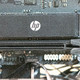 2023年SSD选购必备攻略！HP FX900 Plus高性价比爆款PCIe4.0固态晒单