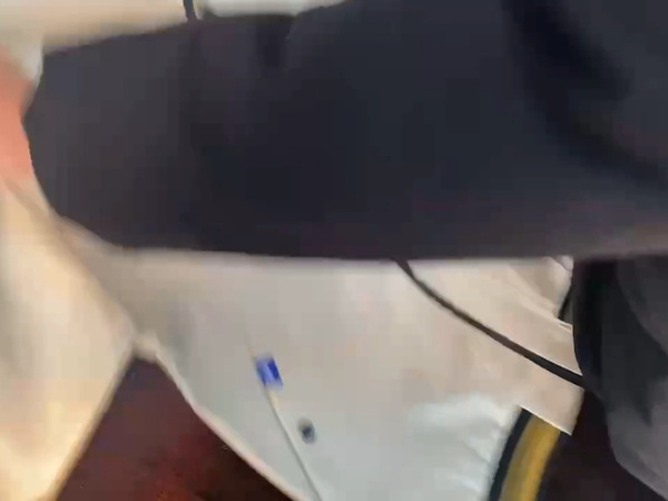 最近很火的罗蒙棒球服皮衣