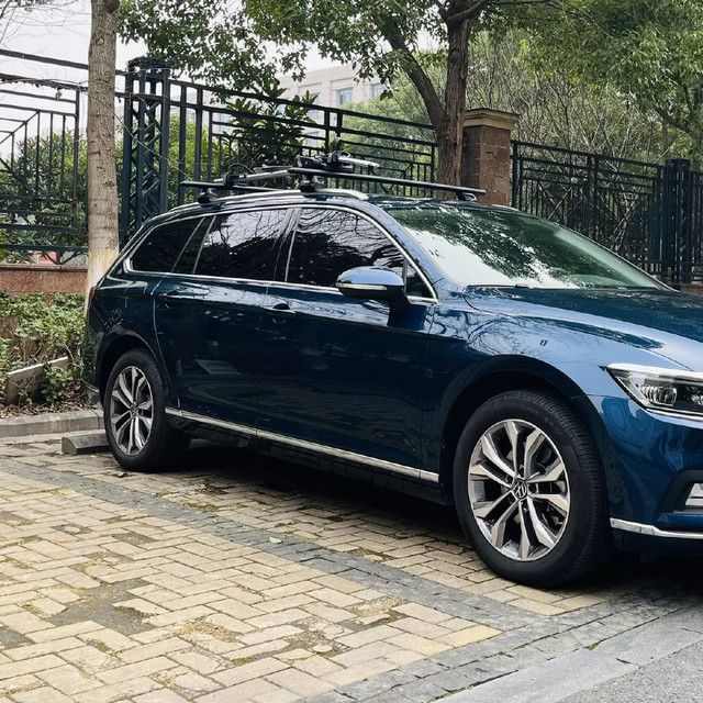 搏一搏，单车变摩托，花更少的钱用上拓乐