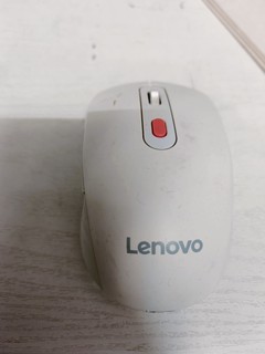 我的电脑🖥️lenovo蓝牙无线鼠标🖱️