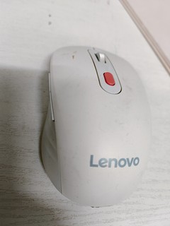 我的电脑🖥️lenovo蓝牙无线鼠标🖱️