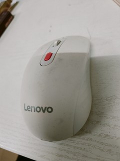 我的电脑🖥️lenovo蓝牙无线鼠标🖱️