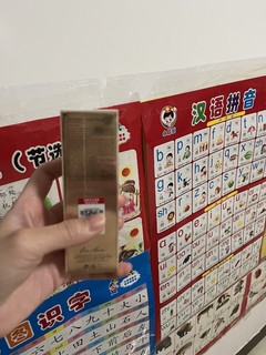 这个相当好用的啊