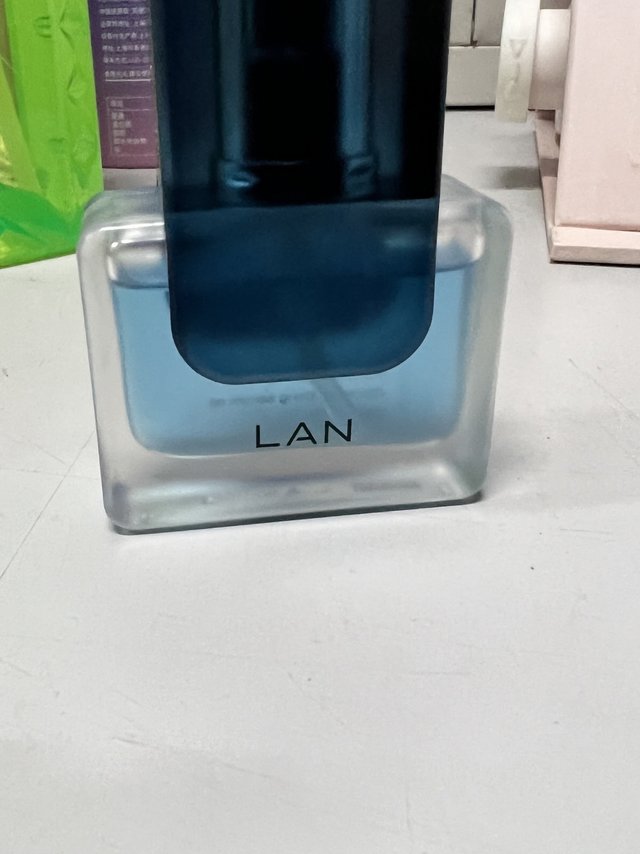 平价好用国货精华油推荐