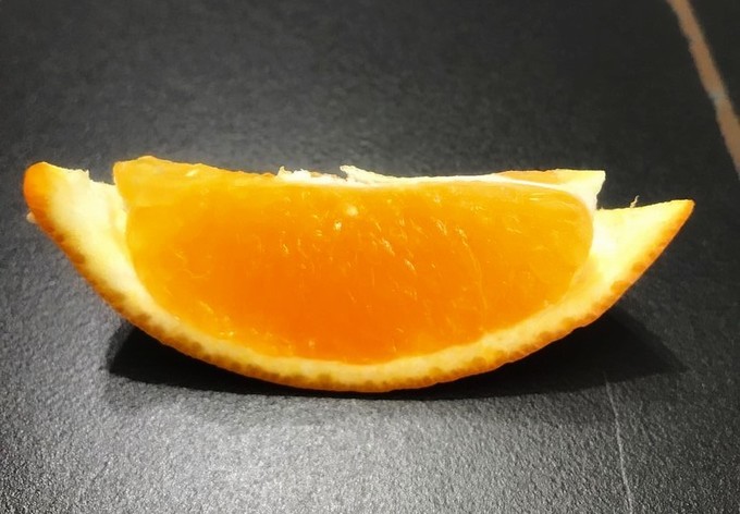 京觅橘/桔