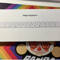 妙控键盘最适合macbook的外接键盘