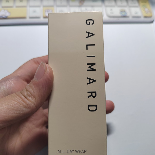 新手化妆如何才能将底妆更加服帖