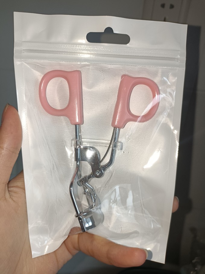 睫毛工具