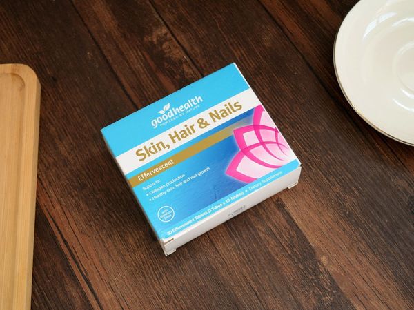 精选西西里血橙，轻松补充每日所需维生素