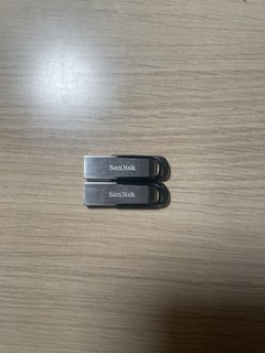 sandisk cz74装机小能手