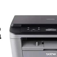 倡导无纸化办公的现在，我们是否还需要一台打印机