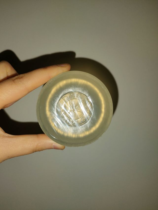 ​​曾经的皂基洁面，当真不好用吗