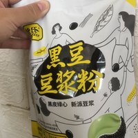 孕期每人必喝的豆浆呀