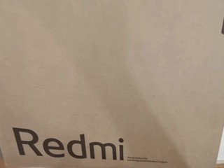 认证挑战赛。小米笔记本电脑 红米 RedmiBoo