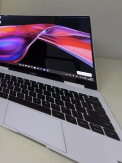 认证挑战赛。小米 Xiaomi Book Air 13 2.8K