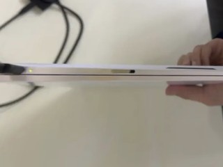 认证挑战赛。小米 Xiaomi Book Air 13 2.8K