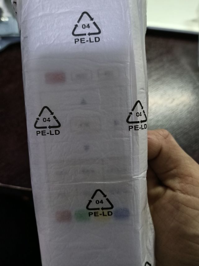 电视盒小主机绝配-不知名的空中飞鼠