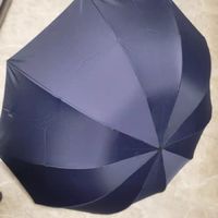 天堂伞，三折晴雨伞，雨伞好物推荐！！！