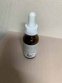 黑眼圈不用怕 用这个刚刚好