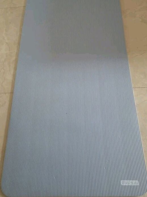 京东京造瑜伽垫