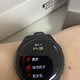 入手运动手表佳明Garmin 265