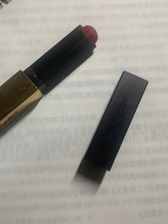 3.8女生节应该送女朋友什么礼物