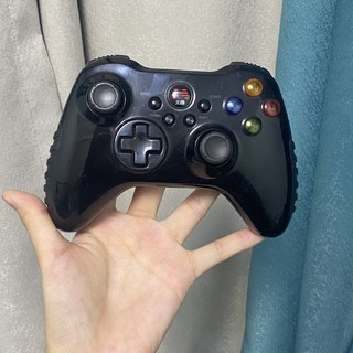 双人成行必备手🎮